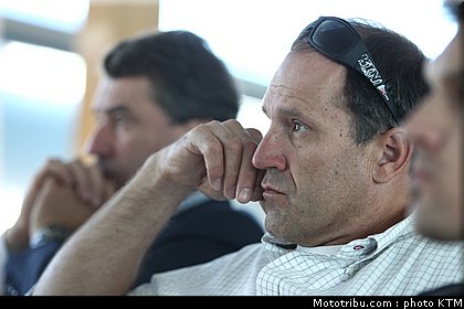 023_ktm_kinigadner_2011.jpg
