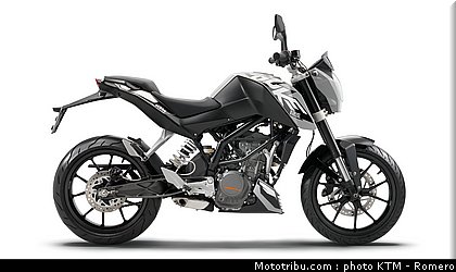 125_duke_009_ktm_2012.jpg