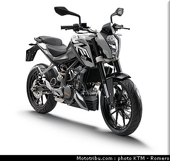 125_duke_010_ktm_2012.jpg