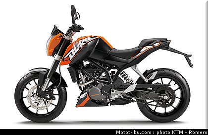 125_duke_011_ktm_2012.jpg