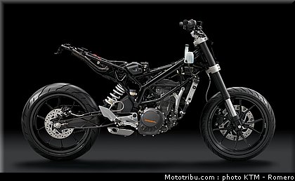 125_duke_021_ktm_2012.jpg
