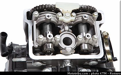 125_duke_022_ktm_2012.jpg