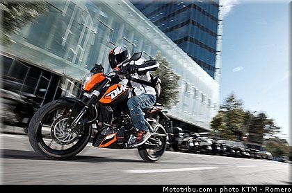 200_duke_002_ktm_2012.jpg