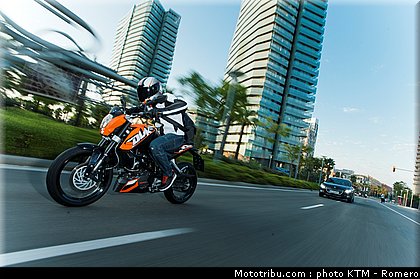 200_duke_006_ktm_2012.jpg