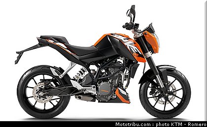 200_duke_009_ktm_2012.jpg