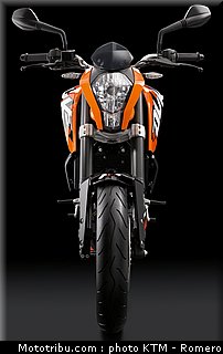 200_duke_010_ktm_2012.jpg