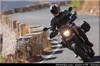 690_duke_0002_ktm_2012.jpg