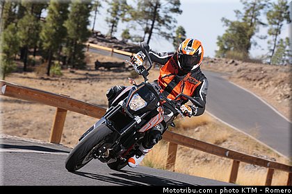 690_duke_0004_ktm_2012.jpg