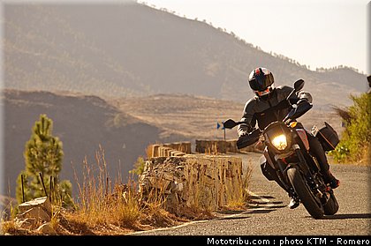 690_duke_0007_ktm_2012.jpg