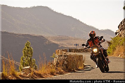 690_duke_0009_ktm_2012.jpg