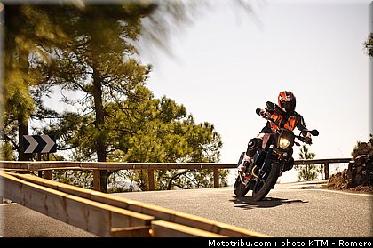 690_duke_0011_ktm_2012.jpg