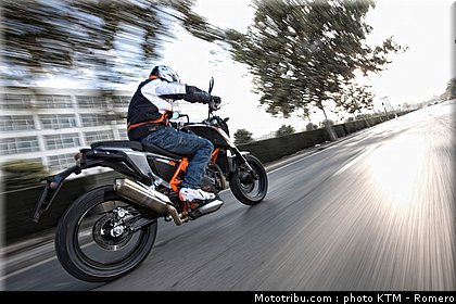 690_duke_0015_ktm_2012.jpg