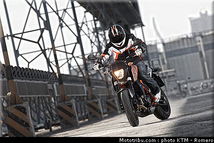 690_duke_0016_ktm_2012.jpg