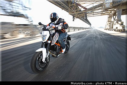 690_duke_0018_ktm_2012.jpg
