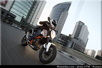 690_duke_0019_ktm_2012.jpg