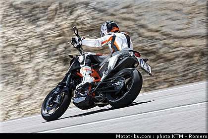 690_duke_0022_ktm_2012.jpg