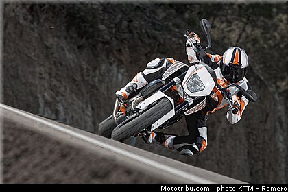 690_duke_0023_ktm_2012.jpg