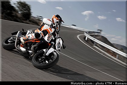 690_duke_0024_ktm_2012.jpg