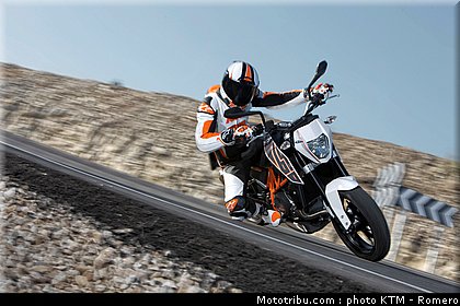 690_duke_0025_ktm_2012.jpg
