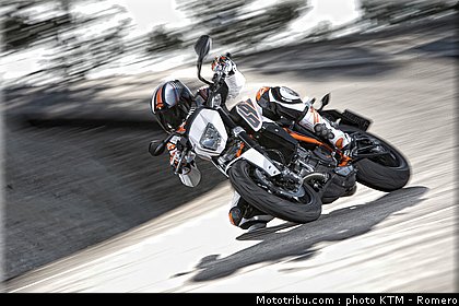 690_duke_0026_ktm_2012.jpg