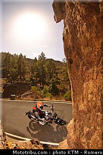 690_duke_0029_ktm_2012.jpg