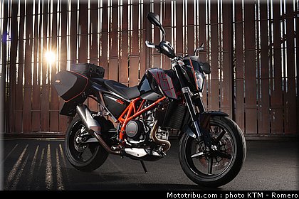 690_duke_0031_ktm_2012.jpg