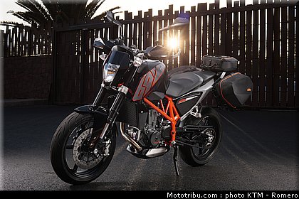 690_duke_0032_ktm_2012.jpg
