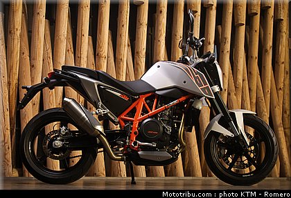 690_duke_0033_ktm_2012.jpg