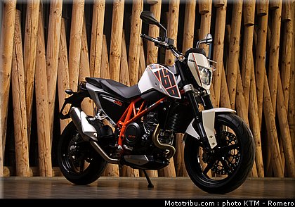 690_duke_0034_ktm_2012.jpg