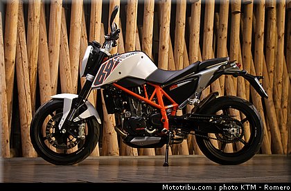 690_duke_0036_ktm_2012.jpg