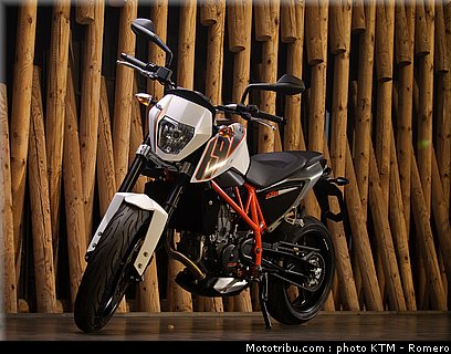 690_duke_0038_ktm_2012.jpg