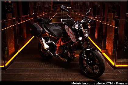 690_duke_0039_ktm_2012.jpg