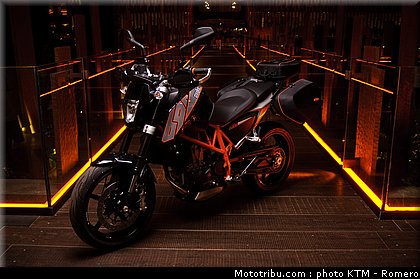 690_duke_0040_ktm_2012.jpg