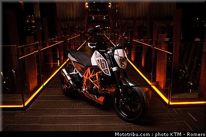 690_duke_0041_ktm_2012.jpg