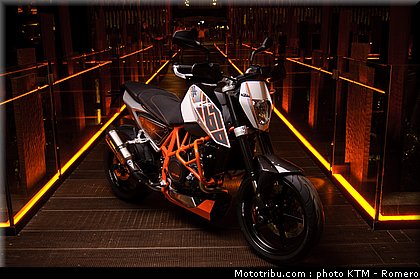 690_duke_0042_ktm_2012.jpg