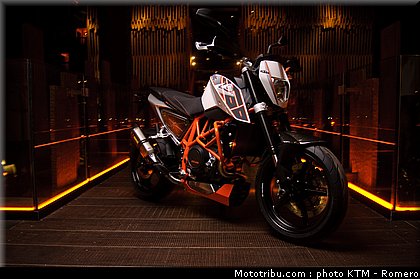 690_duke_0043_ktm_2012.jpg