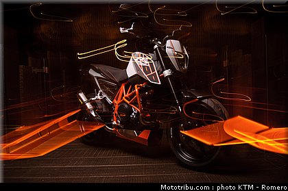 690_duke_0044_ktm_2012.jpg
