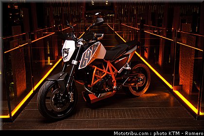 690_duke_0045_ktm_2012.jpg