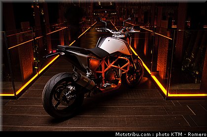 690_duke_0047_ktm_2012.jpg