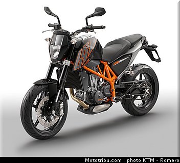 690_duke_0051_ktm_2012.jpg