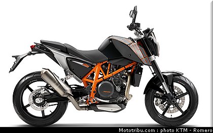 690_duke_0052_ktm_2012.jpg