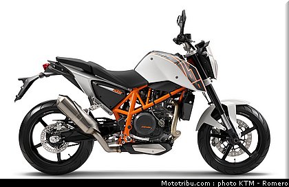690_duke_0055_ktm_2012.jpg