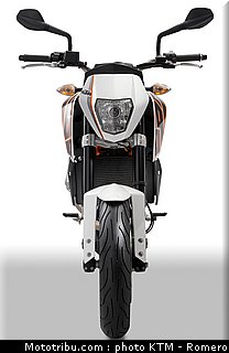 690_duke_0057_ktm_2012.jpg