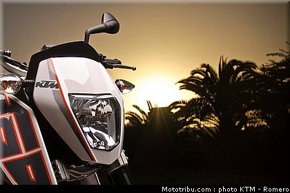 690_duke_0059_ktm_2012.jpg