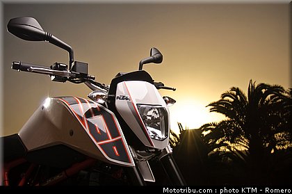 690_duke_0060_ktm_2012.jpg