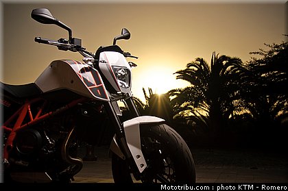 690_duke_0061_ktm_2012.jpg