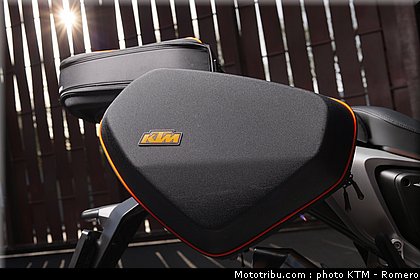 690_duke_0062_ktm_2012.jpg