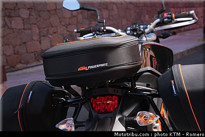 690_duke_0063_ktm_2012.jpg