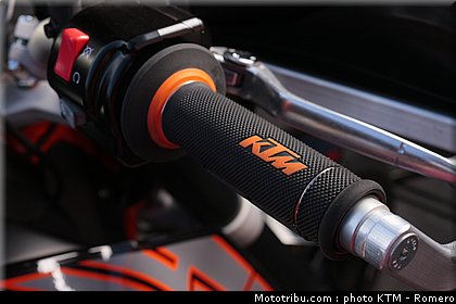 690_duke_0064_ktm_2012.jpg