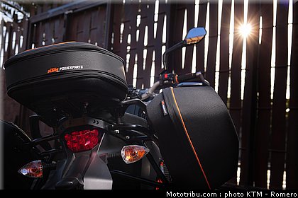 690_duke_0065_ktm_2012.jpg
